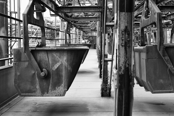 'oLÐÙ×¡ÅYÚþ¿qusäí_$Uµ	qÃÊUS+§¨ËþGÁ¡<ásya¤­LKÏ ´Vb	õ9ûjÛ?cAþ^éWv^¾¼ÚH×Tô=)%hÊ2¤¤§¢ B¬ÜùþÎ*Ì¬¯µ;x5û3éGmo,ñµ ©âÞ4Zm°{¯3êÞd¿úå¼Â&fLj´BÌá·û+¿ÚÅSp¾ëE6¬¼ÍåÑhã=I^^#áFkKo<Å¥ÍvóùkB{eFâéxÂ%â-$oÓ*qWÿÒæ0Çiq¨p%2²UdÖ¸ªmå¯Êï+ëló+Iqe¬yyÖ2@ÔG%ZË«!VÅYåùßå%Ç{£y1ùzª_JÔ"e5Iþ³3¸eÅUtßÏtÓþù?MSMãXe{xöLEZ|EqWÚ6Ðæ³³½7leì0Ím|²QHAÜêsMøâ¬ÖÿE¥+FuC!»xb©6ºún¯§ÜZÄa½í$_H24} )Q¾*ùoÏ¾J³Ð5mF×D&Ù­Sö<dx/XãÆÕÂ¨æÑóþN8«²IìG5Çz@EU¨bmÑªËù¨Êß³¦ë3EnkUé'ªb	ATà­OâÅS.1Ë	[?0úLW1³ÙK$f­ñ|CLbÒ|Êi®Ì¼Q/ä GÖª&n±4Ì÷V¶Ò9hÔ;Bê7"¿UNãIÕê(çÖnå½6xKNìcsDý×HuË¶ÛÈÒ,±Á}!j¯Õ§r{·Úý¬UHúËªù`DhÐè,:íÌÈÍÓÛL/nõ­Z%Ñ4ÓW×oÆ{éÆ-ádøÏ.AGM¾X«Ö2îíeÖWIyÜ¯®Ö£pCMmÄ}4ÅXq<JÇU[ñÛý±V'¯m!F!¸w=h1Tõ#¢ïRi-.^á^+`ZVÿfvÿ'L4/ZlÞ;Ëok âåó`afØP|_*ô0E¡ëdVw¢â;PÿäxÔo¿*ØiÚfA`´È^iX¼¯J¨áDøWFCwþã¯V9ÖPË^µcLUæi§]jd}*ßÍpG¦PjËÙSßfä·`ôæÕ^ÚcêG)6FJ·ÇÏ+R­öøâ¨1Ý_yQM¸´xîxÕQ_¶Ý©¿ÿÓåÖÆ¢¬É~:l	B1VeùywyÎ-ôQD-ÃK¦3q¸»QJÀkN_±Ä«òlUèyÏ+ù}û¨I¤Ë(k¯Nî@ÔôÊÐ·/åÅVjïÿtüÛ"[,Í*ê[ÔËnÈ07QÊ«Ï1SL´óÜði¬§OKA§TSfèªTeÅSÿ~òèò®6Ë¦ê÷ðKq±Eqn%ª$Lp©Ê¯Çí6*ÆµÈßÌ=5d¹+jÒ5%e³º&pãí¥(j+ö~,UJ¯g+[^C5Ü`ouC ®ãf¯c½ãÈÞb³ÈZL"+MLXÚÚC=Ó¼EO&o,T)ñÃb¬Ëº·ORIÅ¥²ÂIOÄñ¸`xüCO óWí*±ú÷4%RR¼¥O¨Ê÷8ª©}me¯ß_É²Å{àÀQrMÕönGþ5Å^ùáéÞ~cbkHZ@þ«;2+ðDO«/os¤Z]_Ú[ÍR­aIZúÅ[PÉ0ýßózxªs%ôÚ£}zæ'UbÆ*¯ÌH&W ÂF¨ëQ¹&ÊBÚÅY¶1ÙÇ)»W¼ÂxëÜ4ðýü'âÅSî¯<ÅfîË:Û:¸fP¦JÌÇ`jÂ«û	¼ëóoSX¯e4×&îÛY³ØI^&«ÏÃqU8ªIî¬¼ÙÍÞÊ)vøK§jvÝIª+Ìºß5AkþvÎßW1I4Àa¨éÇL'ÔîGÇRh=9X"È¥âA$µU#ö8¬|¸â¯ÿÔ>i§iAéd©aÖ­µ×ÅËyüä%Å¾¨Íqõ«á;C3ú+z3ÅêTñN_òqT¯Ë~TòÖ»ä½ïgKF·"[ÈURá>¯q2¨õIJsP½ñW×tKÇD×áa@ë1¤þ#Óö¯Äï§:¿æÕØµHË8cÙÂ½Ä¨ðUæM$ýî*ô}cW±þå¤õ¡¸õo«]Å-µ$AÈ!z~°ü_x£u.½ç««ù¸õËHàµe-)TNhhªHmþÖ*÷-éú75´|V×s@"{{XÔA@ûª|_,Uælü¼Ó¬®´ÕÑ¯ýî-Ì	gQÝÜ©d^,È§ííÿ¤v÷W:Eüú>·sruK2ðËEF<[Ó4òòÿÉÅS¸¹Ím{) 6÷Z3R~­F_ÙýÓqlUåÙ¼Ì<Ûg{}`VÄ¨ÊUÔ/.?kþcx¹I^R³*4Zf¢¬¤ÅÕâ#Ônym¥·GÌLJ¢[ZBHRû}VöGÚëÓe_áøçîôøäVö[;É@e¬à6Z2qÿU±TþÏB³ËjÔB»]ÛÛGkêHä%j³ü¸«óî,¬dÓâBfXjNå¿e«UçÚEéFeqþô·& ý§5â¬÷òÿL[ÏÑ,¸O¬³AÍÌ5r·úË²;ÔOµ½{xìÖÉ­¤xdy¹F¥;ósÿ#íqÅXOåntíNm}kåÒýW"H¸îÇì*¿Çÿâ¬âÆÊüË$nÐ§(¢GUÔ!añ/þKâª©=®¦Î[ØÇuÃê÷7¢KÄ¯%R"ÇÅ]ä~¿ÈÅ_ÿÕ ½üÜòÕÇ{§ßÙH»G%Å±ØZ%¼;b©çÏ+Úé~l´mV×[#	í®yLUýE^0¯Åñø[e>kòíß­­­VK¬z{ElÅj+2³=?ÈûX«"÷NÔuK}2úÚp÷3';wÖ9@ÄAjPÚûX«Êÿ1í-ôï1Ek:$£Yä»7ÊOÉfOÔüìâÔ5;»¨Þ³qvÉ å%ùQQ¿ìþÆ*jÚ§^-/MÒüÝ§ÝØÚúQ-´næc3H«-Ì¯-USüÿ+A~d¾úÛé×VÎn#VÐÏÉ8+|Më!Õ?kI [k±Å^¨è¶cÉZóC¨þHõ)ÚÀ²Ð_²¬ª¢/ÇþV*ö]FÎ1¤k×QÇ5Äy°ÅXäÚ}ôÒi¥ÄÑK³©©FHÎyÝ?aþcc{­ëÒÜÚIsWÓðUJc?ÞNAüª^iÐ­¢é¤;½©êB´qE@Þ£;íÊ¿ÊØ«.Ñ0ôýQ,ôÏ©L³vHäuBd/PÅ·VöqV­itµ(yÇsi«õ*ÐÃÆ 7*â©½÷t{+ÍwÎo|$[[kò¬Íî-â@#ìâ©e¸òíLí#ÉjB4vÞ¯,½]GÅü¸«×üÅh¶_÷¯+'×,lÞT"Ð|h1Wë	[×1ÜP5©3D*CTöÅX¦©cWz¡#S+"Pj*Ìô&o*ýdÐ¥j¡äøä`B×áø*ÙÕlmôi4ë §qêÆñ,é±ü;íËö±V3å]bçNr°I"ÚÉuk%Í¸Ù$D½p¨ßz¾¿9Ó<×y=¢¼ÒÇÆkxYT@ß¦ÿe~U)ÖmäoÎ-;V	ûOLø[±eäü'UçlÓZµ |?S¶$ß«Ýÿ+owzXì$±AãýqV+ù¤©¬~eh6­ ÞÎÖâi+ö]eÝÓ­Ñ¿ÕÅ_ÿÖ	æÝ9g·$ÉÊ"dE<xµE*E)¥Z5£mç5ÒZÒÂ9G,%²Ëñ[Pqõj¿îïÝýòñVyåû[ùÂa²iª¤mðPb©×æüÂÐÕV¼­õP½öúµ¹ðÅS/É§ÌÞuþu¸ÓøÛÉVHS)$÷eõ1Va4QkVÎ­ikk"Lµ_PG¨jvéUîlø,`	õNn¬R©ðïÛ|ó«C,NbºáÔÝ¦¶¨äÆ4±n¢#³ÅqW³~UÌ-&Ñ¾°9| )Ö¾ÃDëÓUüÌFvºkÅiÇhÌ(ÃáûM¿ÿ×$:Þè05uR¬~Xªåêò§­¬ØÇou¥¬÷ÀHZ,p@zúÍ'þG*Æ¼Í¨i±yÒÆö)Kx%If$yü.­ºéËx¯ç|¶7ÞtúÁÚK{è¬ÊÈOz«nýÆ*Ì?*¼ëåQ`ö3]ZB8aqI5-#)5ä³F·v«Ê´ìÕû>Øª`¶×HSÌ¬w}Jß4ëCý1TÒ,ÍpÁ#çµ$´F¤ìOQµuùYuxå×Íâ#ÕxG7Åó)&¸«¿Ð?0tíj]>÷TæÀEÏÔ3	cñÔ³ºUääS%d³µd³TÚ(£áÜ^_ìqVWæ×K<ùJ{wb'¶Õ¹Ù¼q¸SJõËL|­¦Ä¾ZóF¡FõõÛR¦ªD2´KAÛ¦ø«°×JÖ­Aø¾£*¤¨3*öOÌë»?"È±9Y"µÓcb<áUÿ¼_Í^¥_ÜZÈÒkgS"a£~-×«ÓÑÅ½¼Æ®^e£º é½CÈ	¨YXé|`Fël÷Ñ¨XZª·óW¦*Í¼Éä(µk_^^ÆßTµ¹¨x¡aq4e~	/ÛFÅ^hÿÖU¹kÏ0.£-²¬2Âe4$9P»TíªZùöÞÏÐ{==£Ú¢)ÅÃ«oN¥Fý1UÌ:O}n­ªL PÛµQÜúÌõ½¾*âªw]ó+,×·rñ¼ÊÆ·ÄÄâ¨xô=XÈ¾ÕÂ½veE ÷®*Ôl5xædîå¸Ri¯úÌqT¥Åê¯&B+ÝÛúâ¨w3H¥d?#î8ªû>efe_Bõ&b¢*û'òKòú#òïM]F7÷ÀÞÜ#¨¬bmã÷ÜýlUyËË¶ÚåÕ­´k4IÈÈ¼µ¸"b¯ÚúSç½ÝÂÛTB	,±DJ¨Í½óFN§æ«FÑB¯údçÝ°Ý^(ÛCQ$Å|j´¥>Uæz4lí	+Ûe¶º]ÓèÚ,Öòps%°5 RF-Û|UNûMÖôû w¬·ø;zMºâª÷Úf«4rÏÊ§û¶ñÅX]rY©±®Ç®*¾íJ×p~Xª»Ì.,®/Ö$øgn,ªR WcsÛqBhBI_ÇL`ô]køSÿÑé~Gó}o%ÍÓmä·×öÊ;pÃþEy7ü¡ÜëæwOÕÕAgc¥õY-¦©­Áôc¢ñªïËý*ß_Lºò®&§^Z[Å_^Ûý]µ#Oô¨Ð³·¯íb¯5¨q¥>.`ôâ¬®yJòJãÅNÄb©=·rGiÔ#Jm4ÿÑarÜç=èé³ènãRðT(ZÔöÅUµR[?¬+o$SJ¨ßÅU5+amQüqTßUºæ+W£%.=Èøâ©ô;éÐI#ú6á'0jájv=ºb¨û}fÖ[»ÄI«0Gßt(ËÄtéã°7ÛCow+«òJ}>ø«¿¬ï°`*Ótý{Y³Ñì"io/åXbNû±§ù+VÅ_oþUùü3awuyÇªj-º-¥ml¼!¹Lÿñl¯³¯M¡¨}FòþEÞÎædb¯=¢ÆE6$íü¸«Û¤ü´òöùå¨lòá].®nVöê[ }(TP4/ÛI?7®üÃçhÍgåâ Sì­Ôü¿âX«×îÌzbÚÀãTõË r¦ÕÅ^wÂ ´3ÔÜ³I¿FP:Û+½ëP§ô*:zÍqª9¡øðñÅU<ÒÇÇ