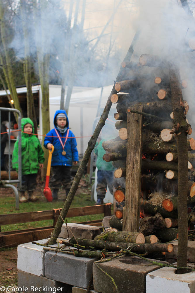 Jardin Transition 2014  (24 of 50)