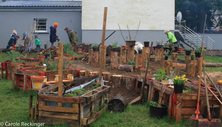 Jardin Transition 2014  (46 of 50)