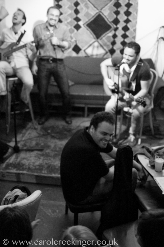 Konrad Open Mic (1 of 1)-2