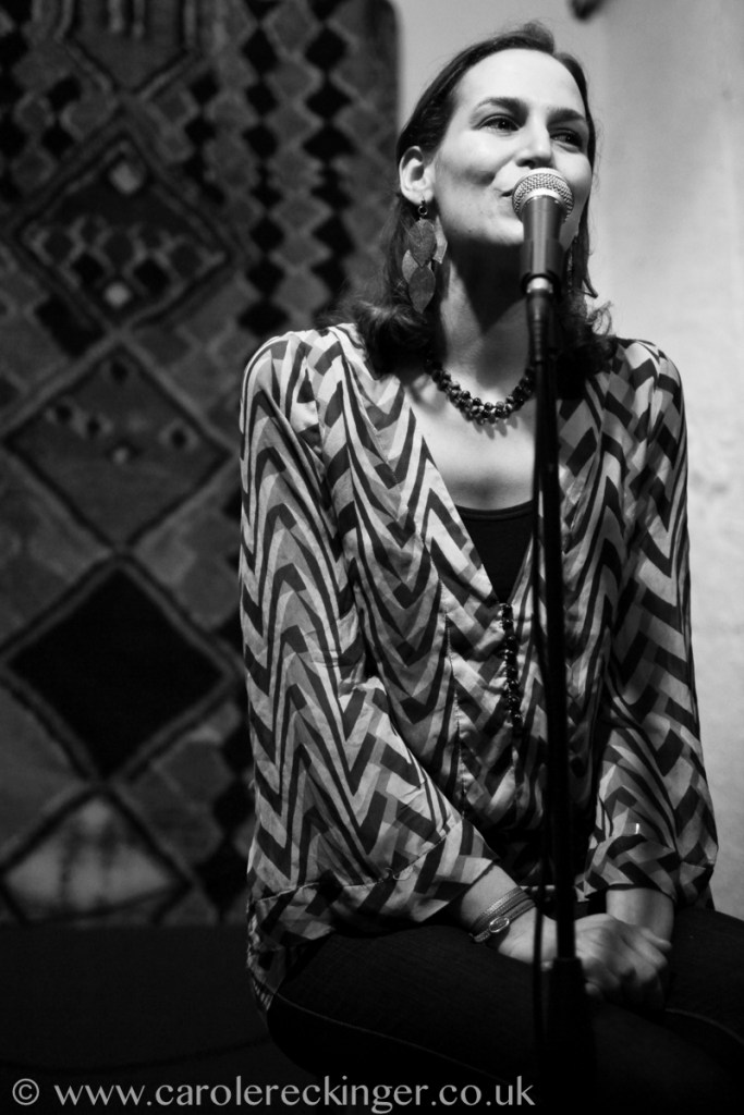 Konrad Open Mic (1 of 1)-3