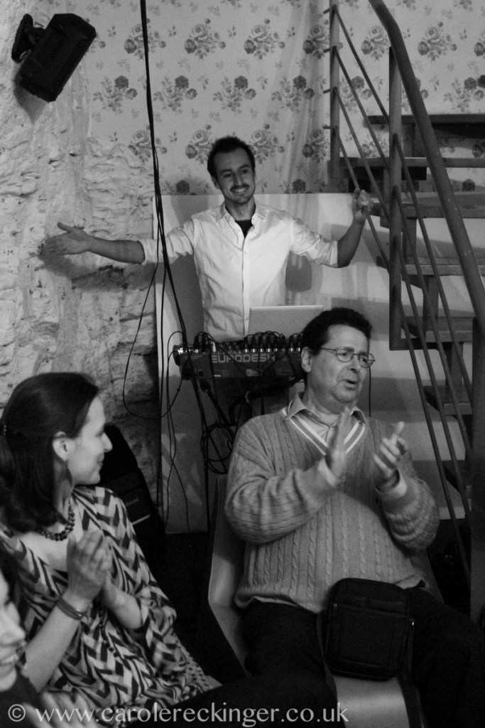 Konrad Open Mic (1 of 1)-4