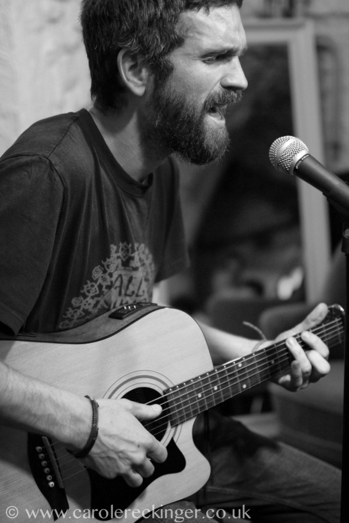 Konrad Open Mic (1 of 1)-6