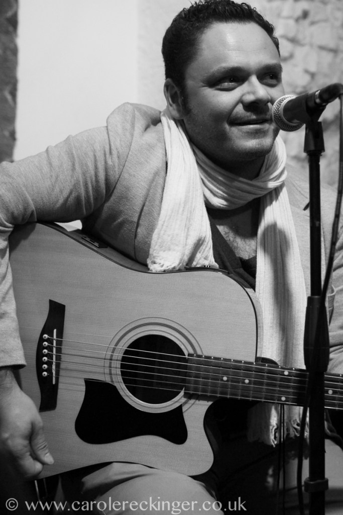 Konrad Open Mic (1 of 1)-9