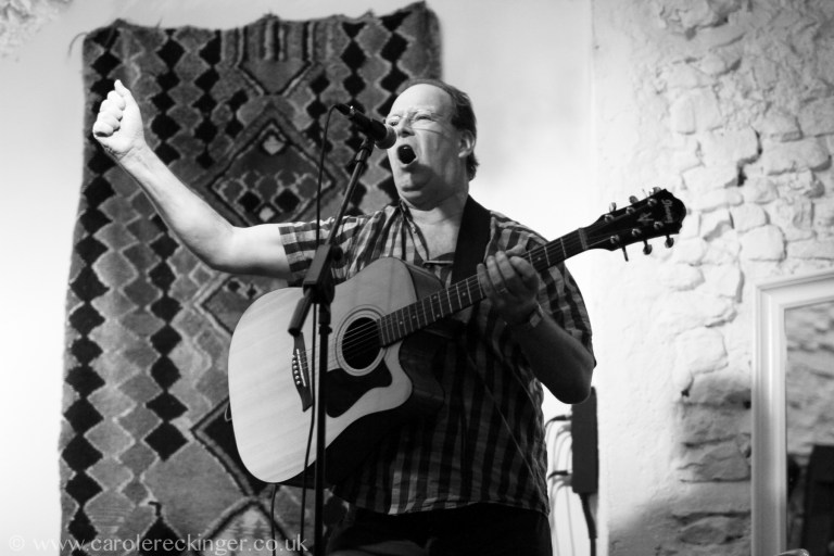 Konrad OpenMic (1 of 1)-13