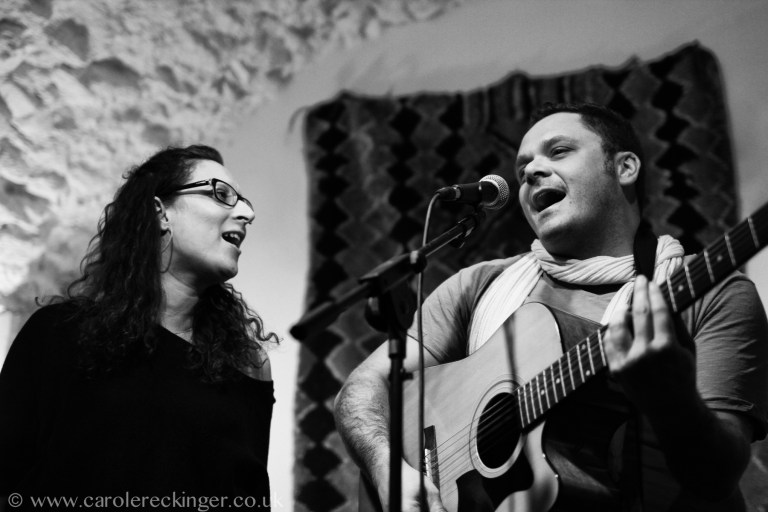 Konrad OpenMic (1 of 1)-14