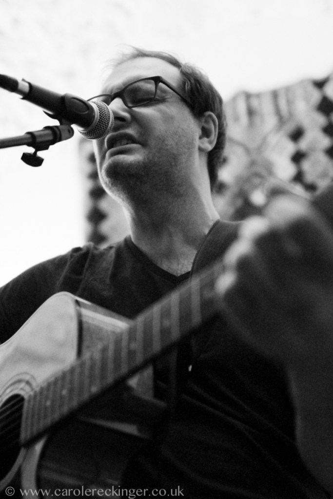 Konrad OpenMic (1 of 1)-15