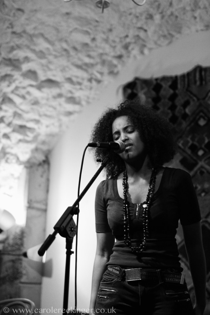 Konrad OpenMic (1 of 1)-18