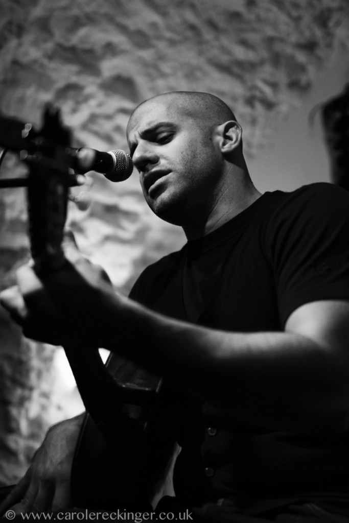 Konrad OpenMic (1 of 1)-2