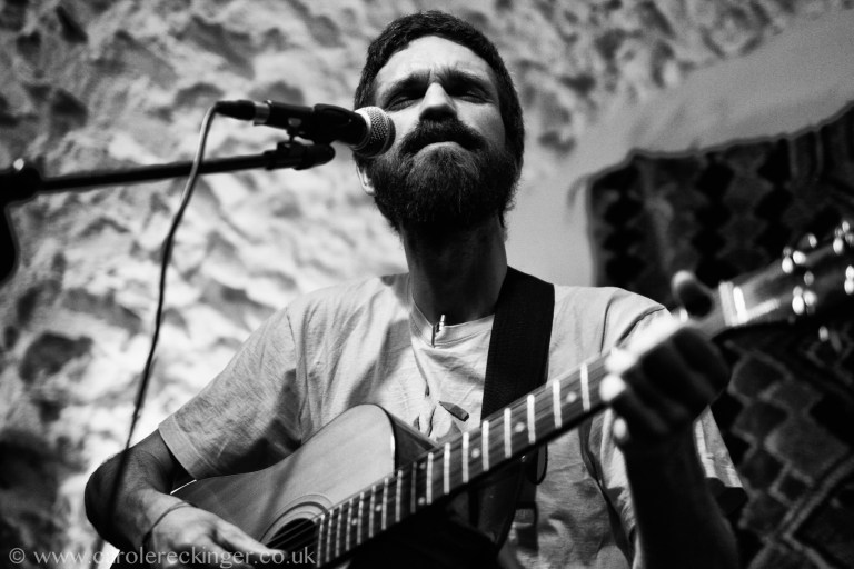 Konrad OpenMic (1 of 1)-3