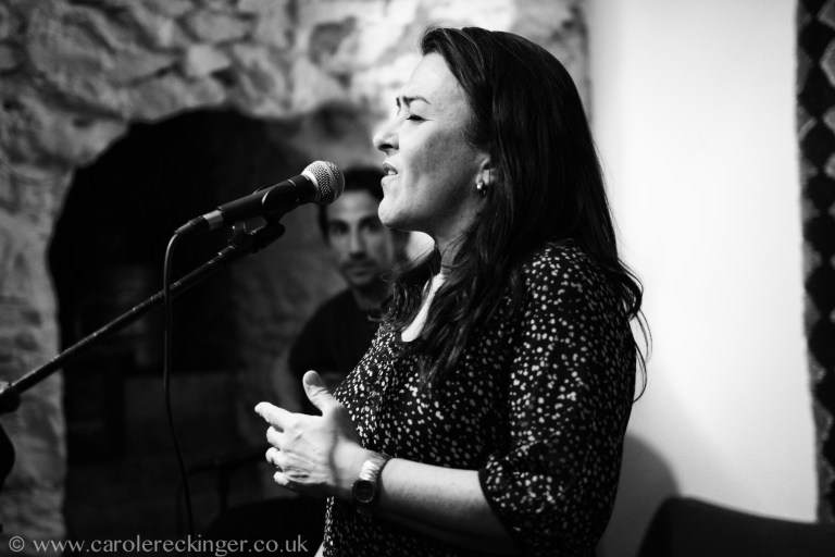 Konrad OpenMic (1 of 1)-5