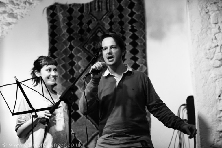 Konrad OpenMic (1 of 1)-8