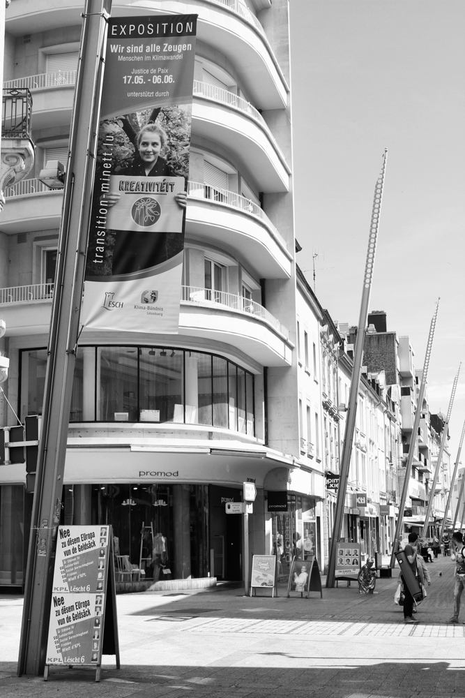 transition-minett (1 of 1)-3