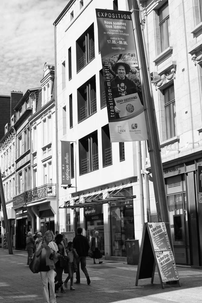 transition-minett (1 of 1)-4