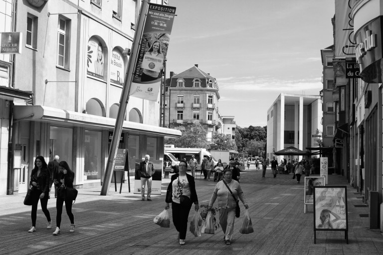 transition-minett (1 of 1)-5