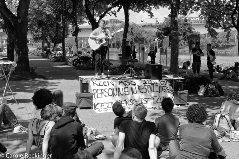 Freedom not frontex (1 of 1)-10