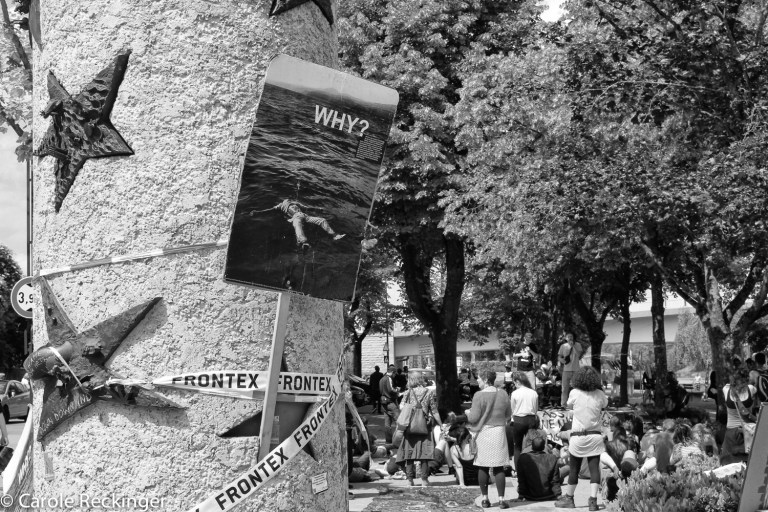 Freedom not frontex (1 of 1)-11