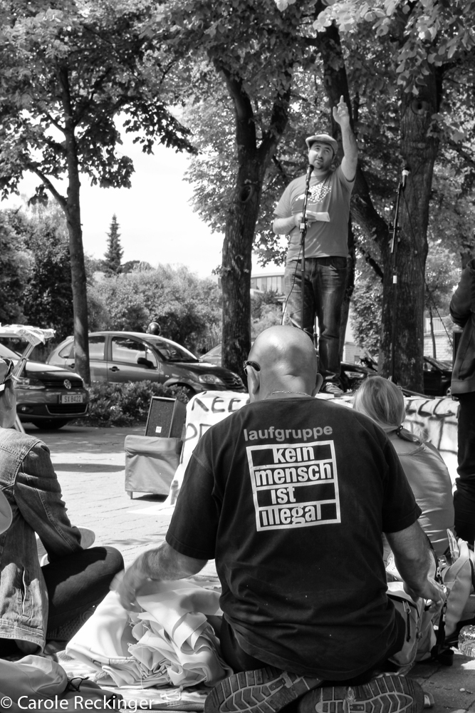 Freedom not frontex (1 of 1)-13