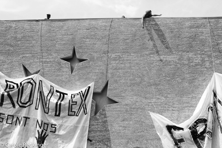 Freedom not frontex (1 of 1)-17