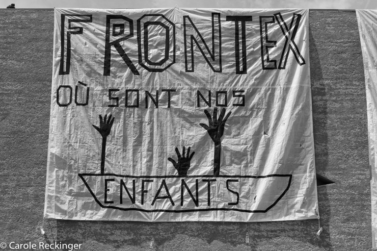Freedom not frontex (1 of 1)-18