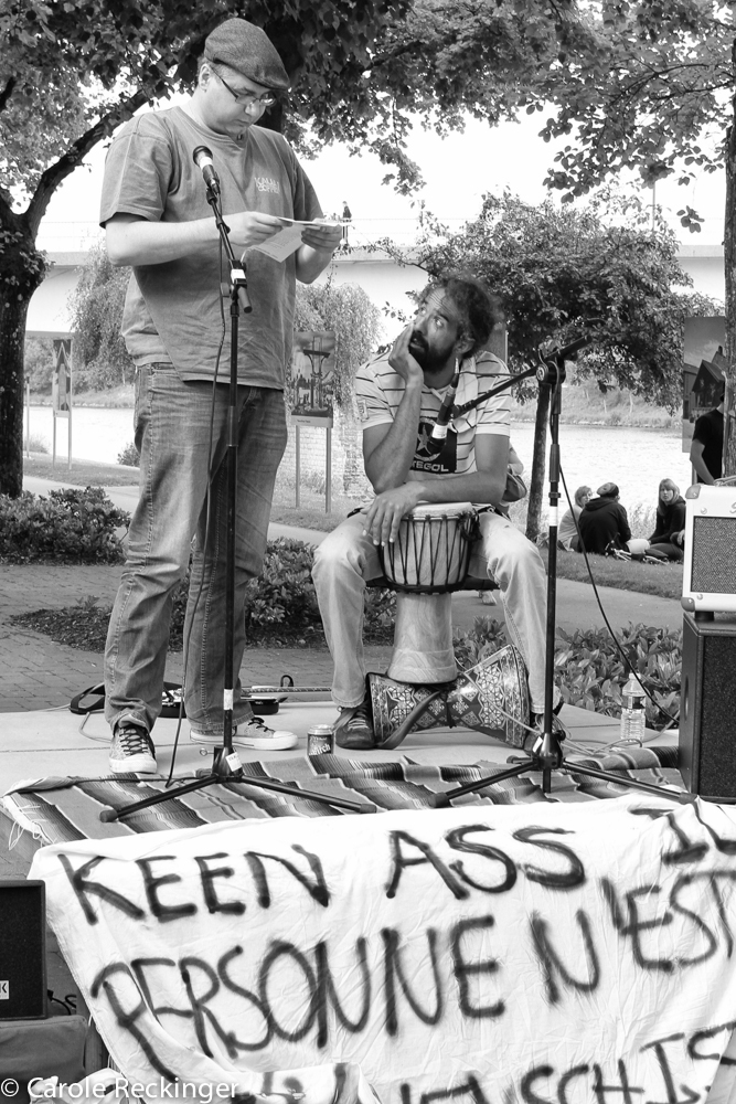 Freedom not frontex (1 of 1)-3