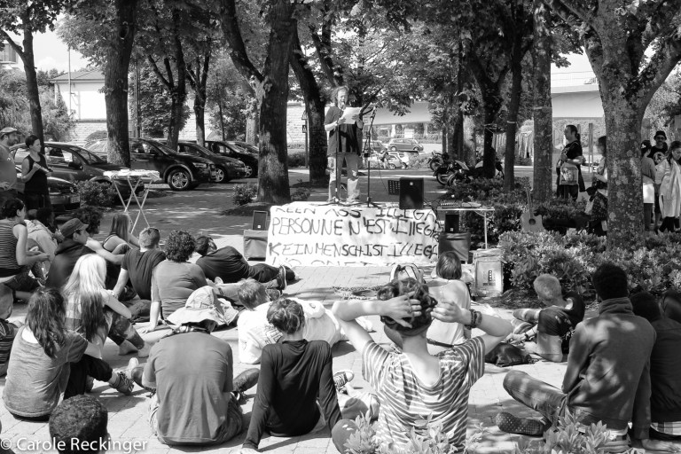 Freedom not frontex (1 of 1)-6