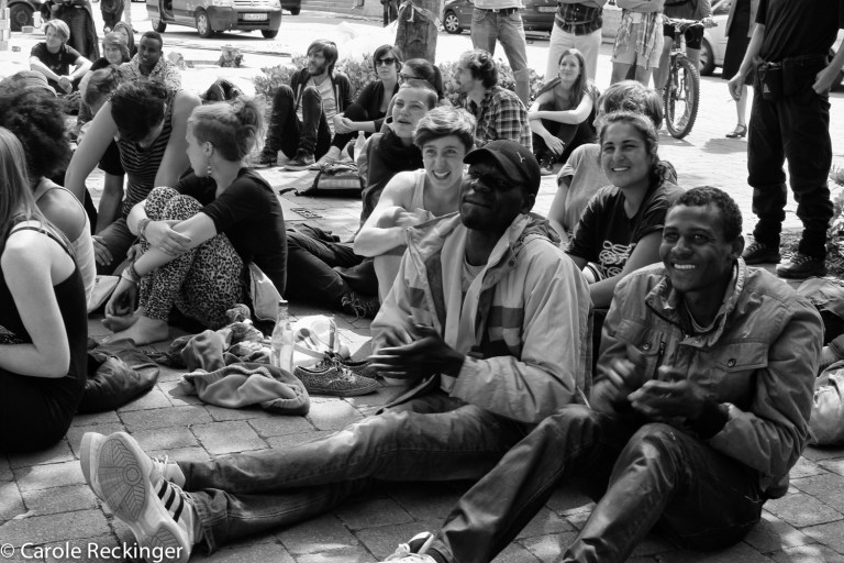 Freedom not frontex (1 of 1)-7