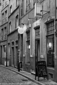 Konrad Open Mic (1 of 19)