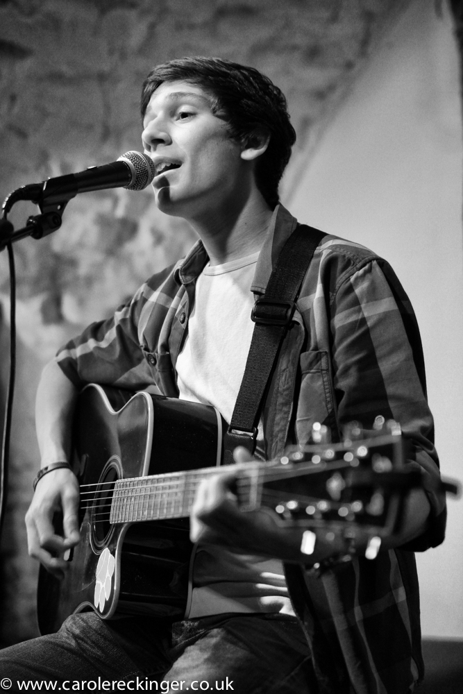 Konrad Open Mic (10 of 19)