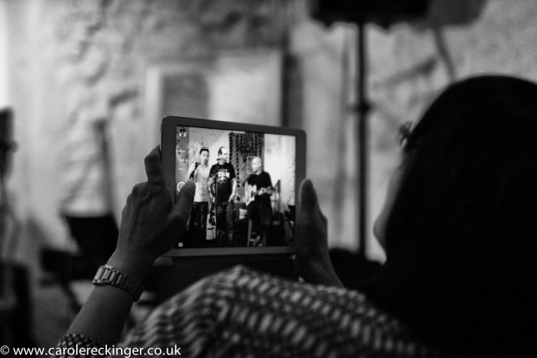 Konrad Open Mic (13 of 19)