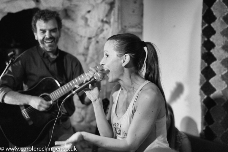 Konrad Open Mic (19 of 19)