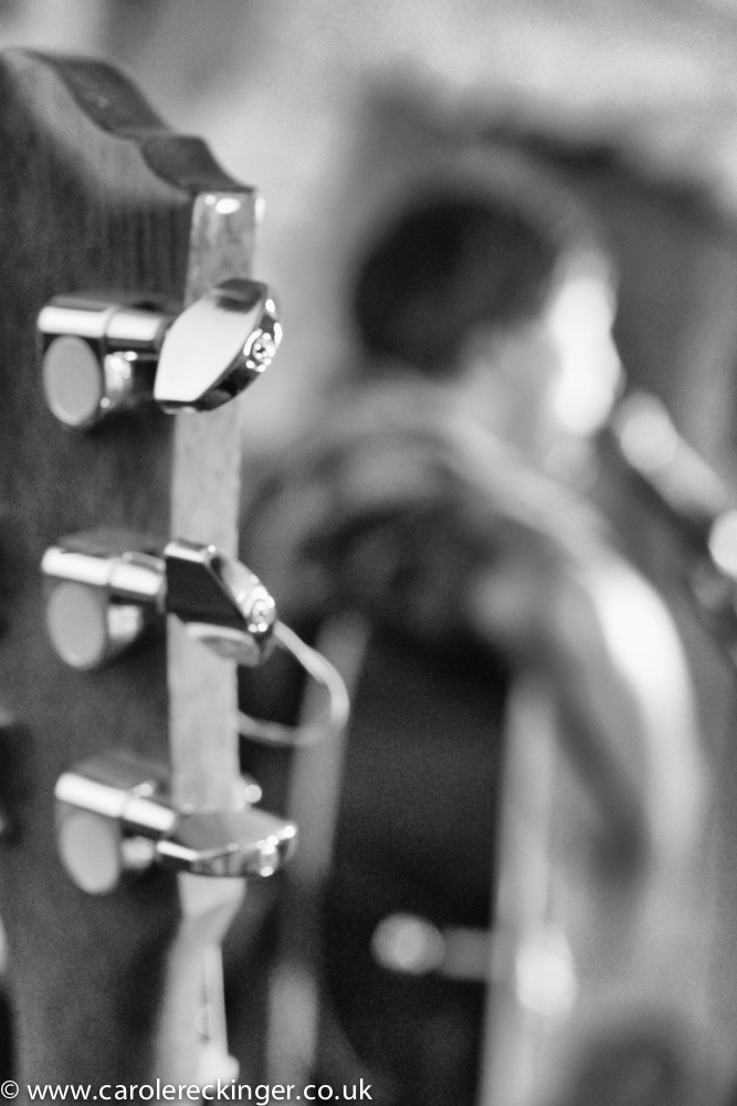 Konrad Open Mic (2 of 19)