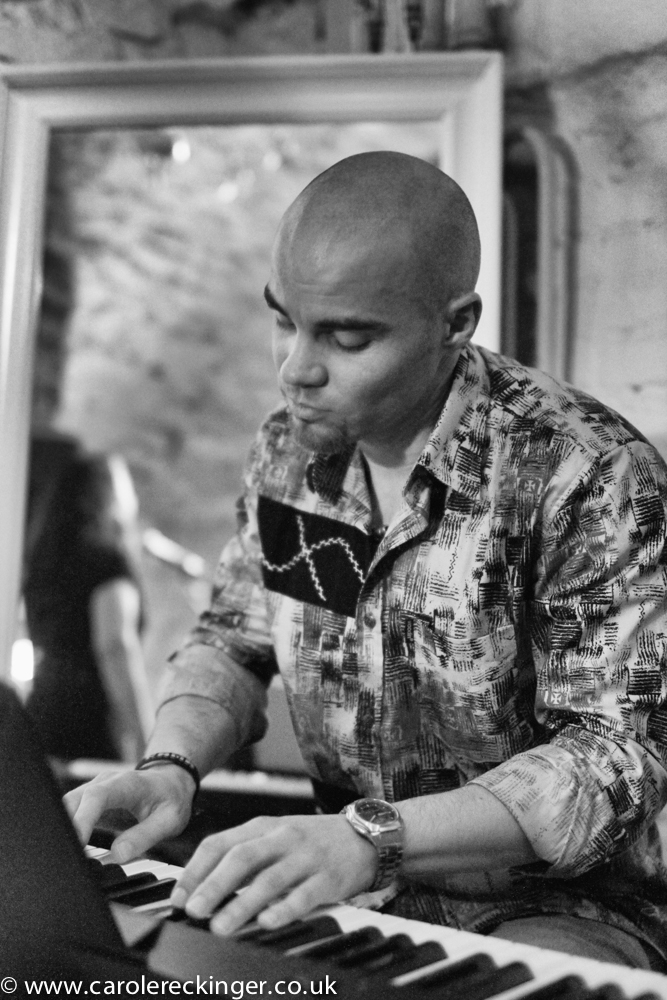 Konrad Open Mic (3 of 19)