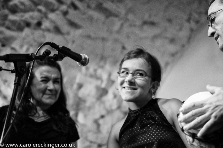 Konrad Open Mic (4 of 19)