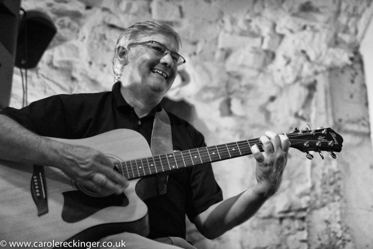 Konrad Open Mic (5 of 19)