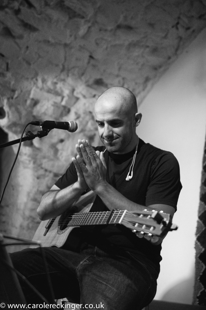 Konrad Open Mic (6 of 19)