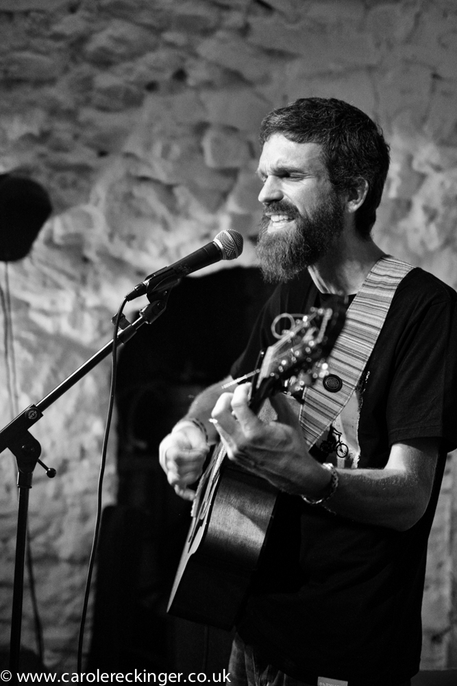 Konrad Open Mic (8 of 19)