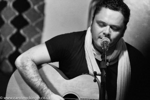 Open MIc (1 of 1)-12