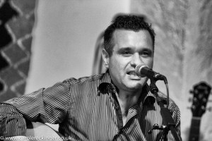 Open MIc (1 of 1)-13