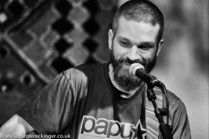 Open MIc (1 of 1)-14