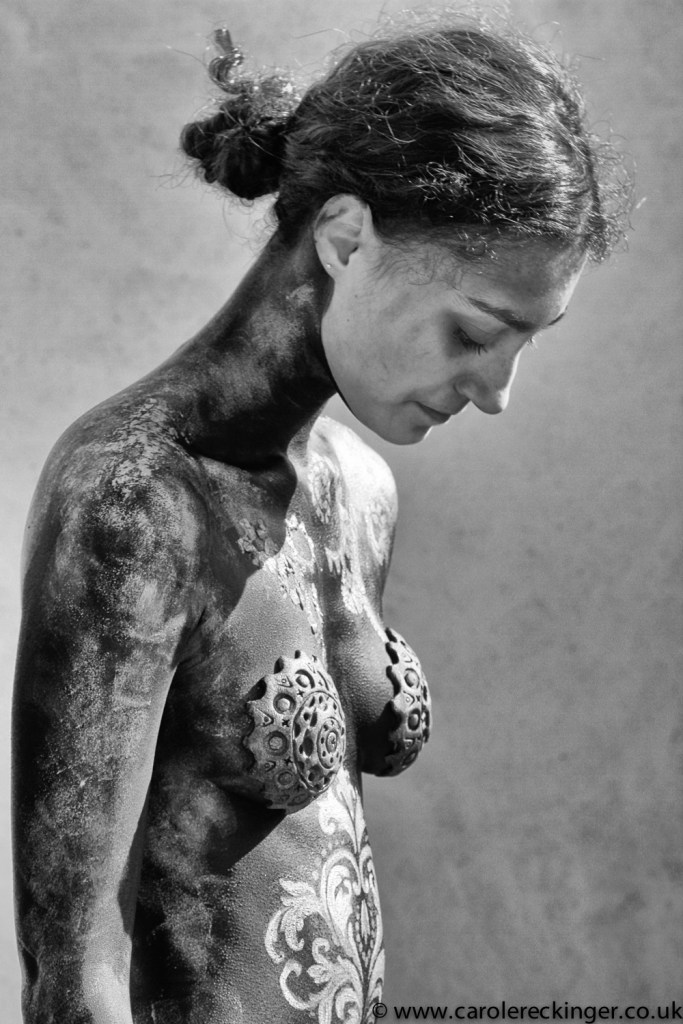 Steampunk (1 of 1)-10