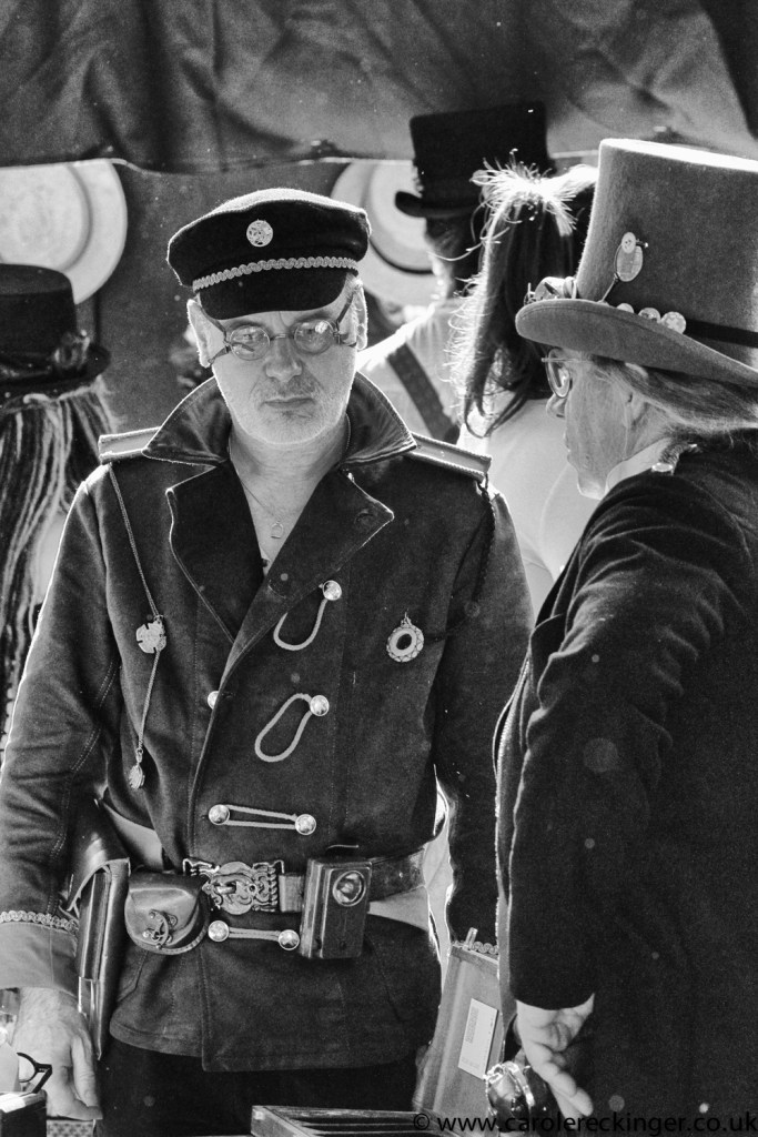 Steampunk (1 of 1)-11