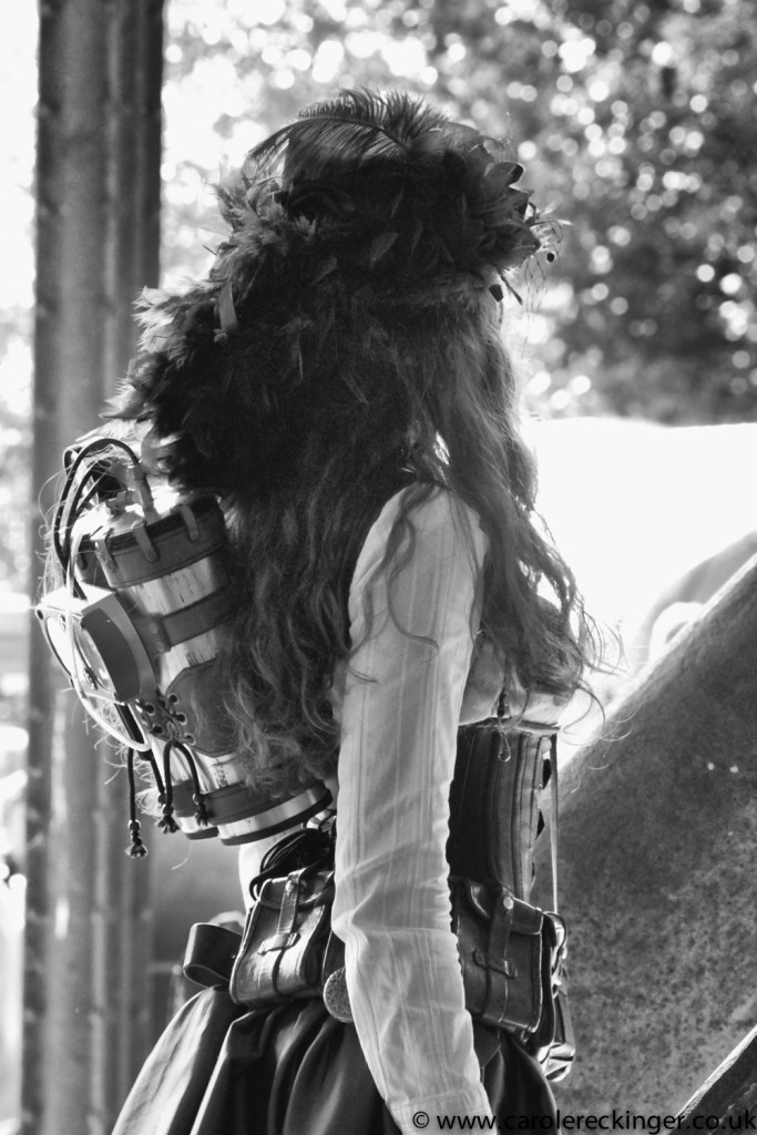 Steampunk (1 of 1)-2