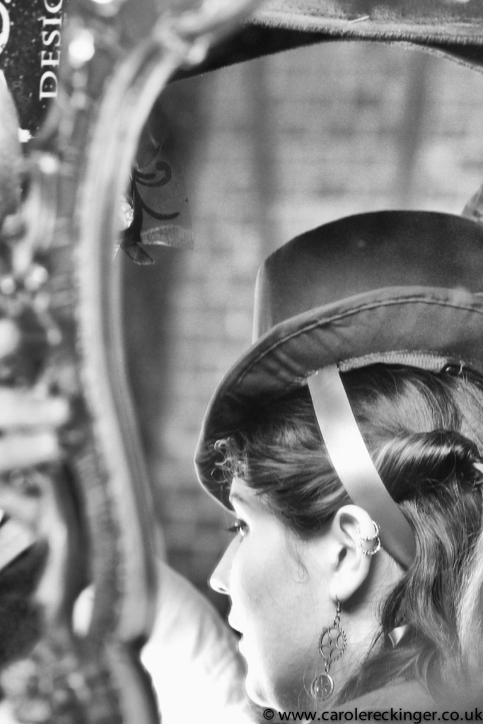 Steampunk (1 of 1)-3