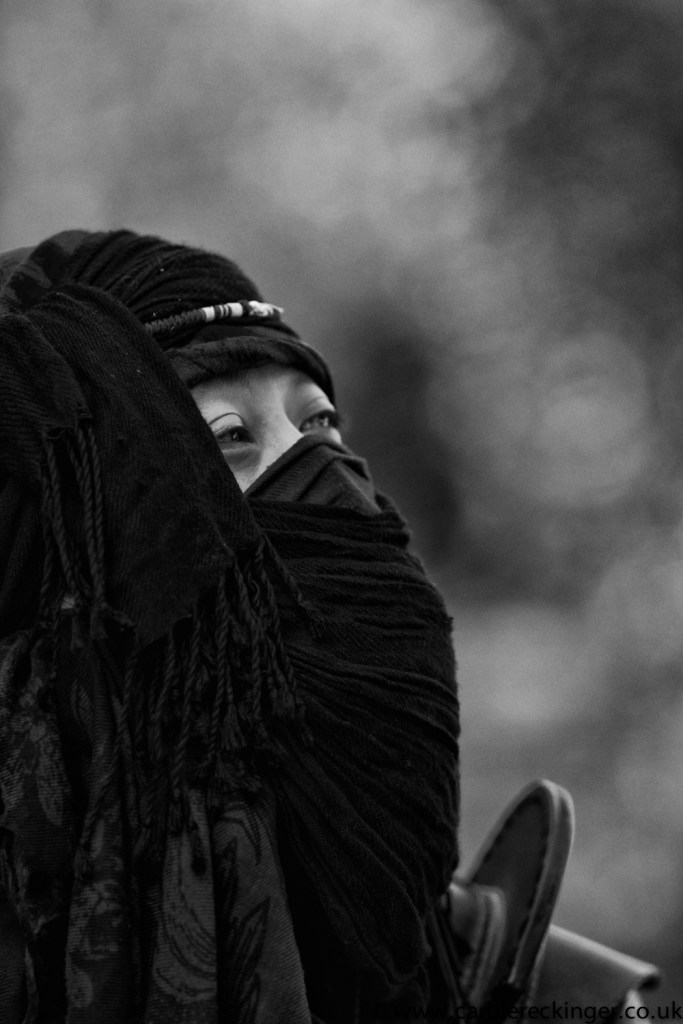 Steampunk (1 of 1)-6