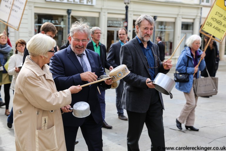 Food for all Luxembourg 04