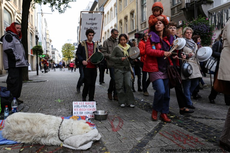 Food for all Luxembourg 07