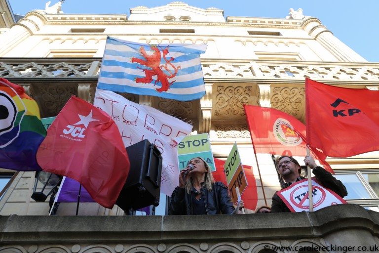 Stop TTIP (1 of 1)-10