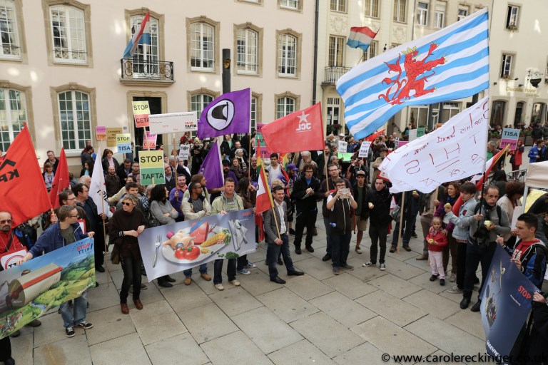 Stop TTIP (1 of 1)-13