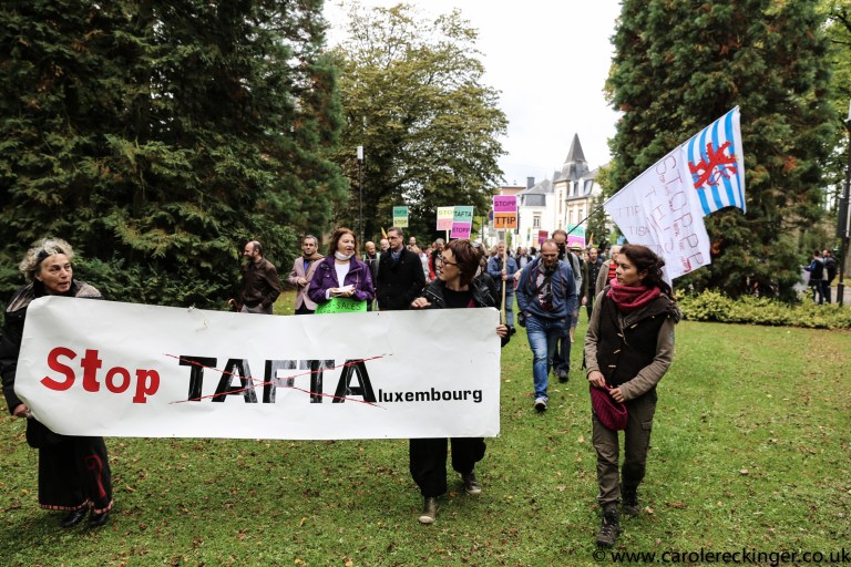 Stop TTIP (1 of 1)-16